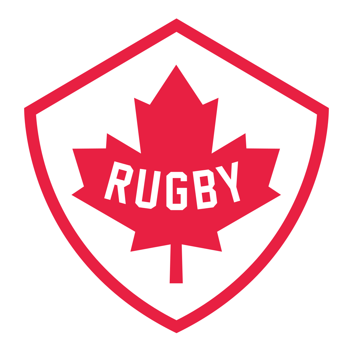 1200px-Rugby_Canada_logo.svg_.png