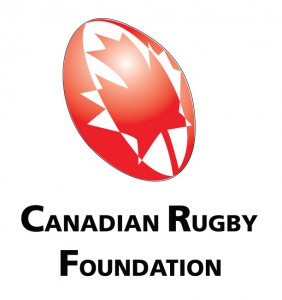 CRF-logo_0-282x300-1.jpg