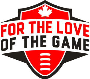 FTLOTG-Logo-300x262-1.png