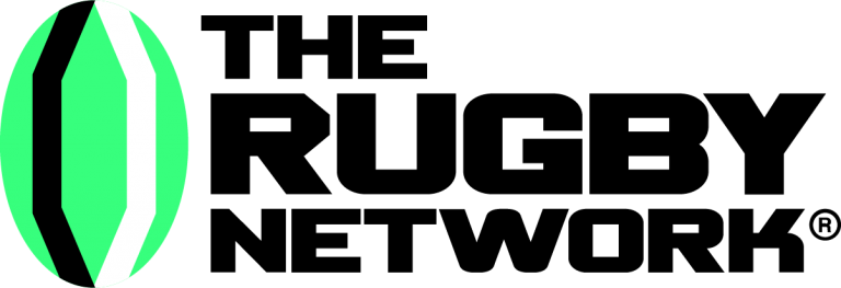 TRN_Logo_white_background_transparent-768x263-1.png