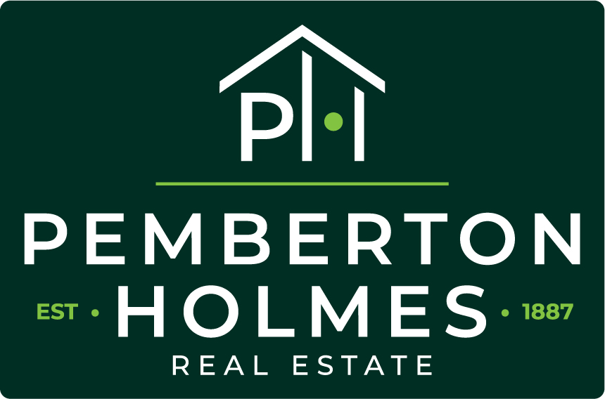 pem-holmes-logo-stacked-inverted-rgb-GreenBackground.jpg