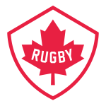 1200px-Rugby_Canada_logo.svg_.png