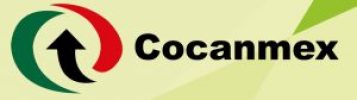 Cocanmex-Logo-300x84