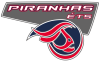 ETS - Logo-Piranhas_V1