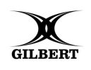 Gilbert-logo-300x231