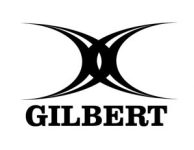 Gilbert-logo-300x231