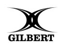 Gilbert-logo-300x231-1.jpg