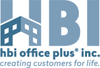 HBI-LOGO-2018-500px
