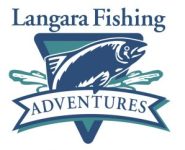 Langara Fishing