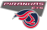 Logo-Piranhas_V1