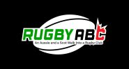 Logo_Rugby-ABC_On_Black for social media