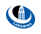 MONTREAL - Carabins_Logo_CMYK_1_Bleu