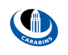 MONTREAL - Carabins_Logo_CMYK_1_Bleu