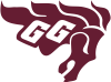 Ottawa_Gee-Gees_logo.svg