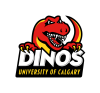 PRIMARY - UC_DINOS_FULL_RGB_TRANSPARENTBG