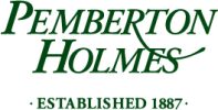 Pemberton-Holmes-Logo-Web