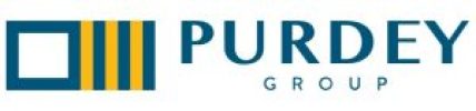 Purdey-Group-Logo-300x70