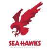 Seahawks_logo