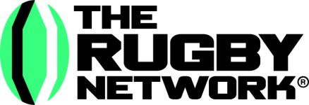 TRN_Logo_white_background_transparent-768×263 TRN_Logo_white_background_transparent-768x263