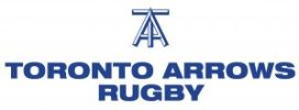 Toronto Arrows