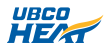 UBCO - UBCO Heat logo-2019-blue-gold-PMS