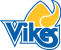 VICTORIA - VIKES-Primary-3colour