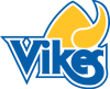 VIKES-Primary-3colour